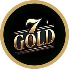 7GoldCasino