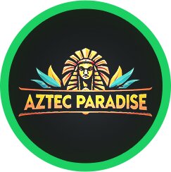 AztecParadise .
