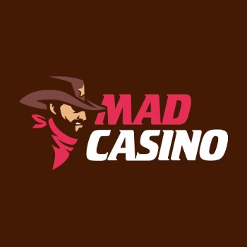 MadCasino