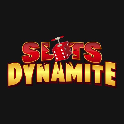 SlotsDaynimte