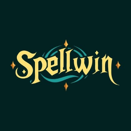 Spellwin
