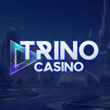 Trino
