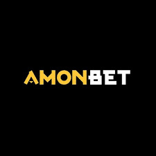 amonbet.