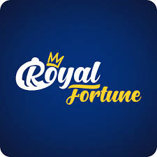 royalfortune.